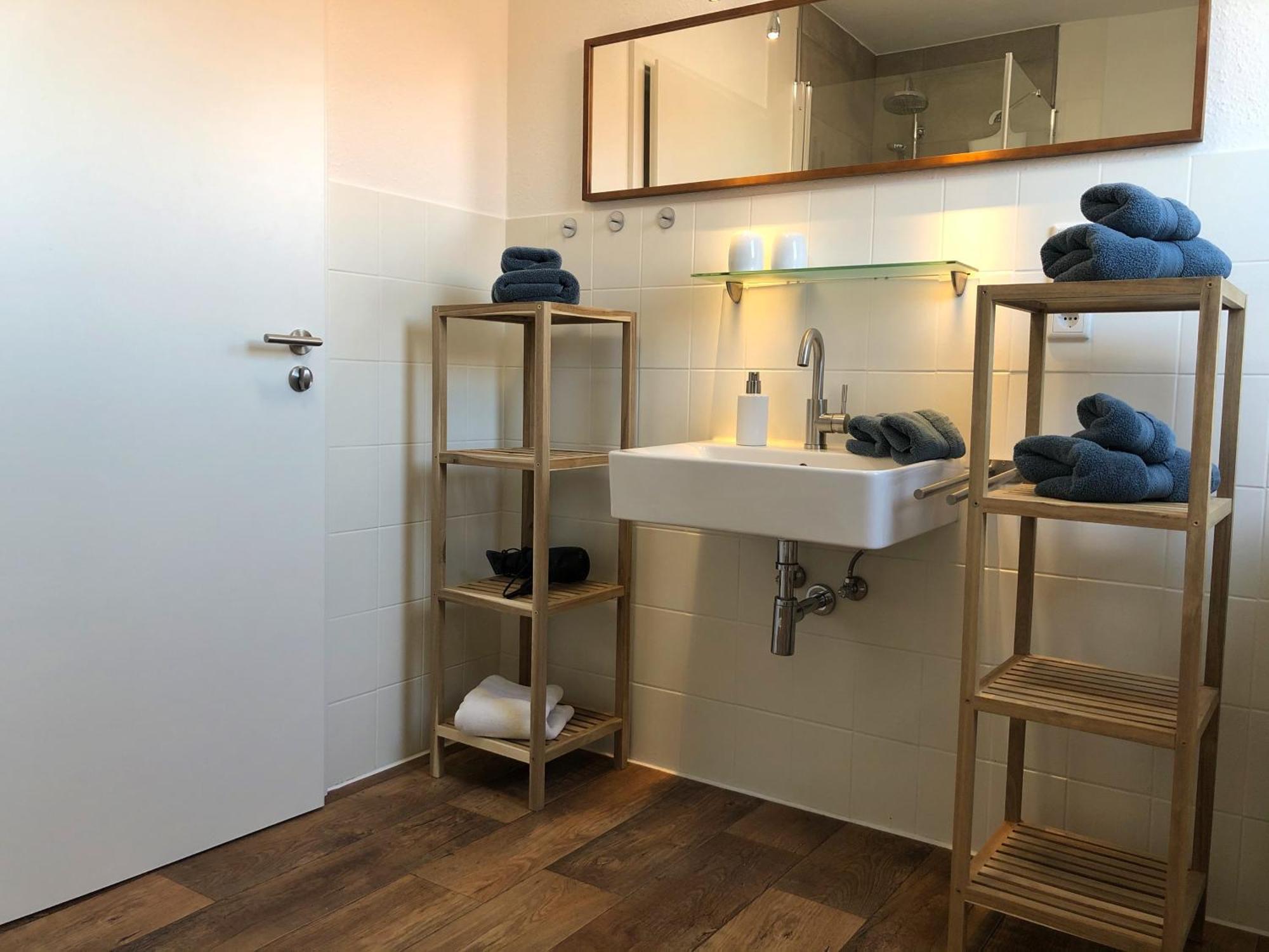 Hof Dalhaus Apartamento Ludinghausen Quarto foto
